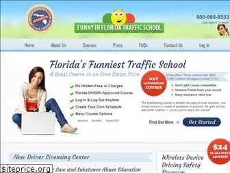 funnyinflorida.com