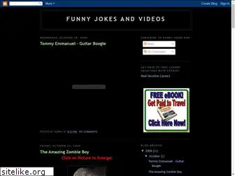 funnyjokesandvideos.blogspot.com