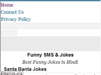 funnyjokey.com