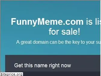 funnymeme.com