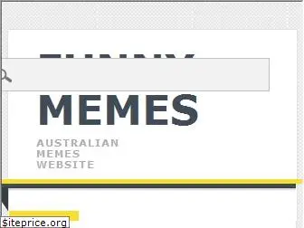 funnymemes.com.au