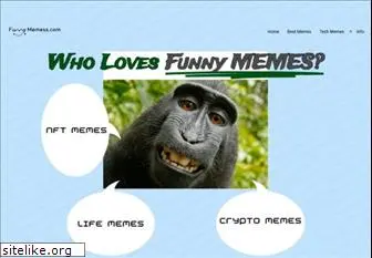 funnymemess.com