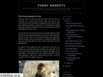 funnymoment-s.blogspot.com