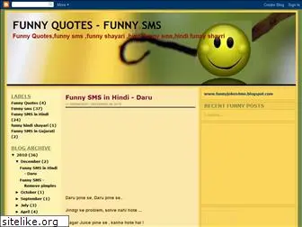 funnyquotes-sms.blogspot.com