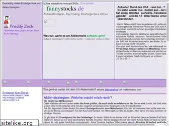 funnystocks.de