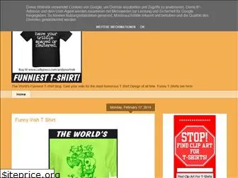 funnytshirts-1.blogspot.com