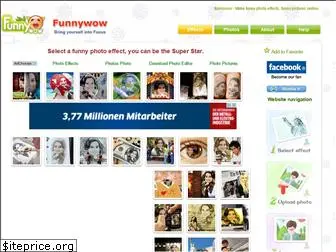 funnywow.com