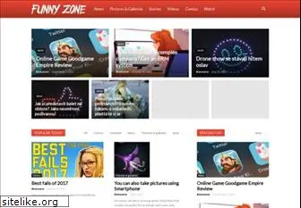 funnyzone.org