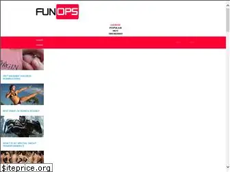 funops.com