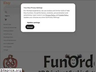 funorders.com