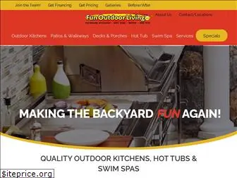 funoutdoorliving.com