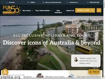 funoverfifty.com.au