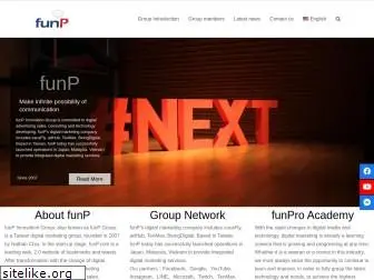 funp.com