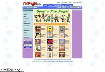 funpages.com