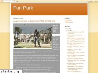 funpark50.blogspot.com