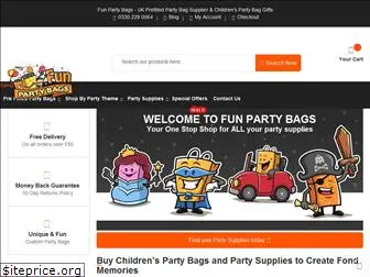 funpartybags.com