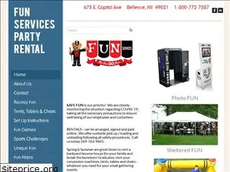 funpartyrental.com