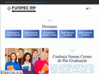 funpecrp.com.br