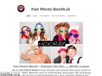 funphotobooth.ie