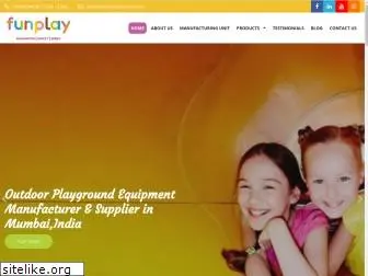 funplaysystems.com