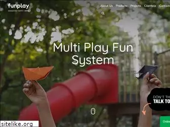 funplaysystems.com