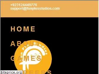 funplusstudios.com