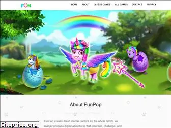 funpop.com.cn