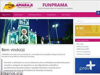 funprama.com.br