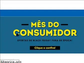 funpro.com.br
