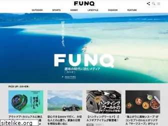 funq.jp