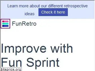 funretro.io