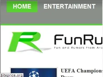 funrumor.com