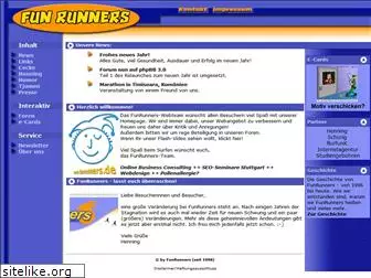 funrunners.de