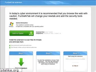 funsafetab.com