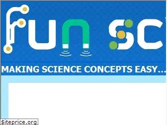 funscience.in