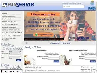 funservir.com.br