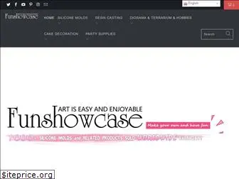 funshowcase.com