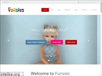 funsies.net