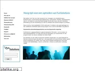 funsolutions.nl