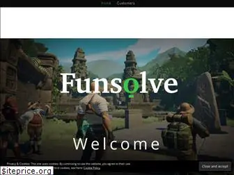 funsolve.com