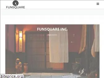 funsquare.co.jp