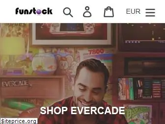 funstock.co.uk