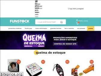 funstock.com.br