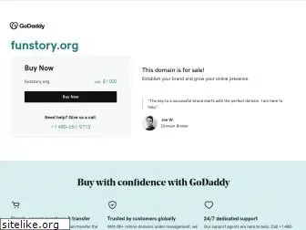 funstory.org