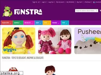 funstra.com.au