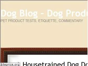 funstufffordogs.wordpress.com