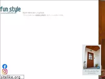 funstyle1.com