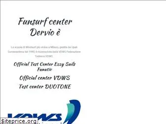 funsurfcenter.com