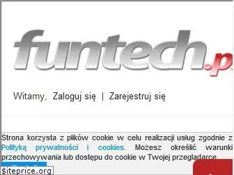 funtech.pl