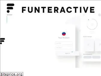 funteractive.co.jp